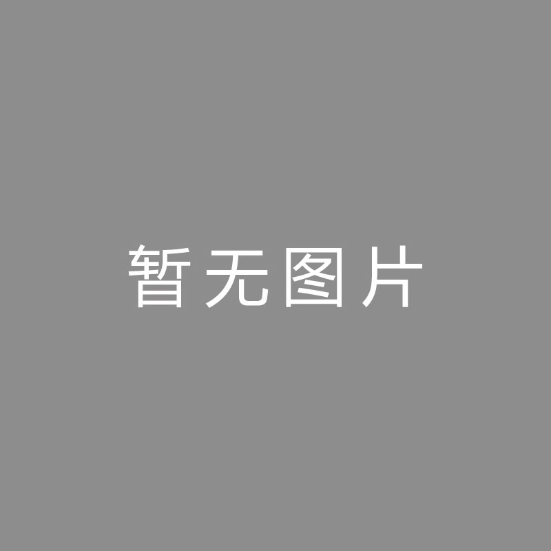 🏆流媒体 (Streaming)前曼城青训教练：国米实图购买福登，但他是曼城忠实粉回绝脱离